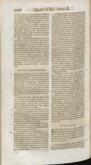Seite 228