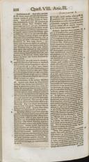 Seite 244