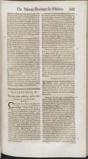Seite 247