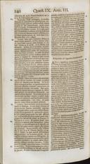Seite 264