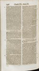Seite 268