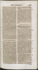 Seite 269