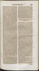 Seite 273