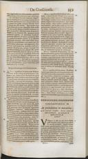 Seite 281