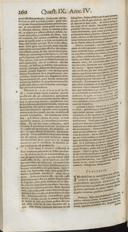 Seite 282