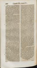 Seite 284
