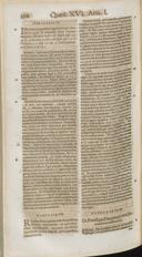 Seite 414