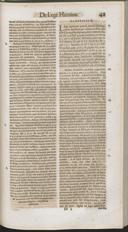 Seite 433