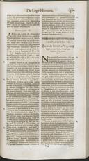 Seite 439