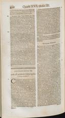 Seite 442