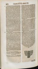 Seite 444