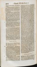 Seite 446