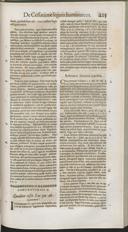 Seite 447