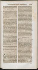 Seite 449