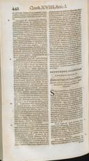 Seite 464