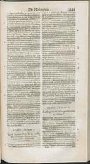 Seite 467
