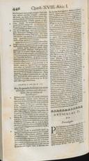 Seite 468