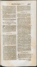 Seite 469