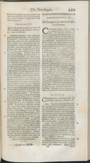 Seite 471
