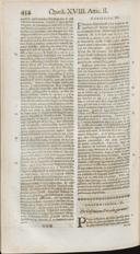 Seite 476
