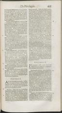 Seite 477