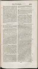 Seite 479