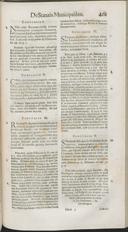 Seite 483