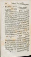 Seite 484