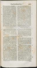 Seite 485