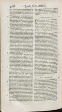Seite 490