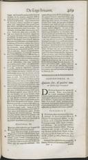 Seite 491