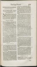 Seite 493