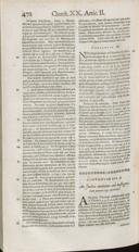 Seite 494