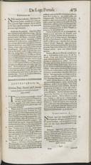 Seite 495