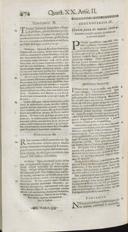 Seite 496