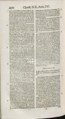 Seite 514