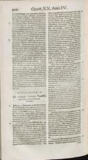 Seite 522