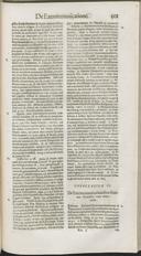 Seite 523