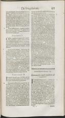 Seite 539