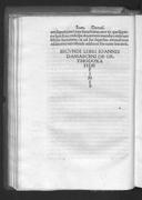 Seite 114