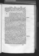 Seite 115
