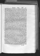 Seite 119