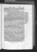 Seite 129