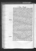 Seite 130