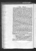 Seite 132
