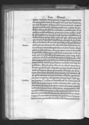 Seite 136