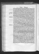 Seite 140