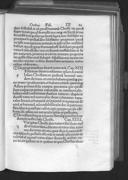 Seite 141