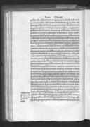 Seite 142