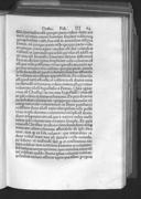Seite 143